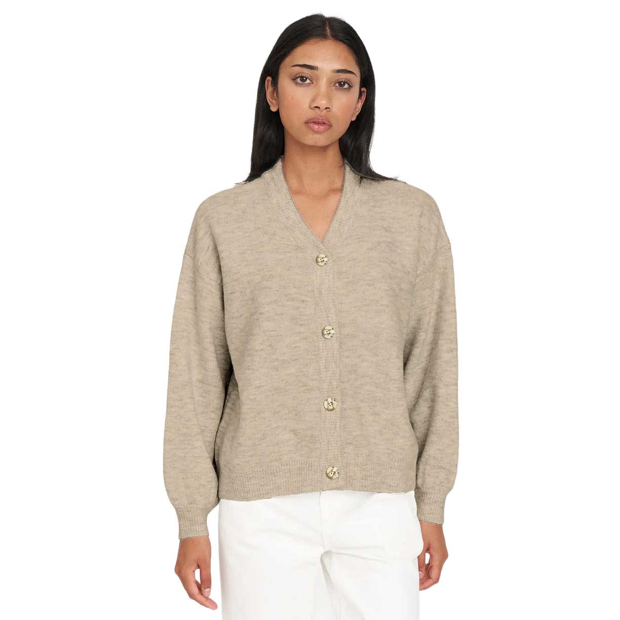 Huffer Kendall Cardigan